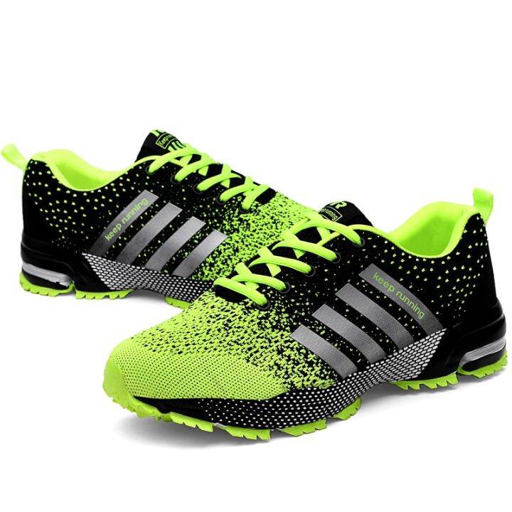 new-2023-men-running-shoes-breathable-outdoor-sports-shoes-lightweight-sneakers-for-women-comfortable-athletic-training-footwear