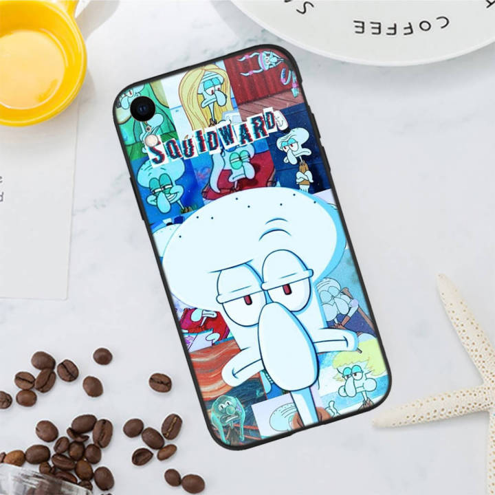 85ffa-spongebob-patrick-star-อ่อนนุ่ม-high-quality-ซิลิโคน-tpu-phone-เคสโทรศัพท์-ปก-หรับ-iphone-7-8-11-12-13-14-pro-xs-max-se-x-xr-plus-se