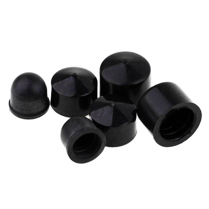 6-pcs-skateboard-longboard-truck-replacement-cups-accessories-parts