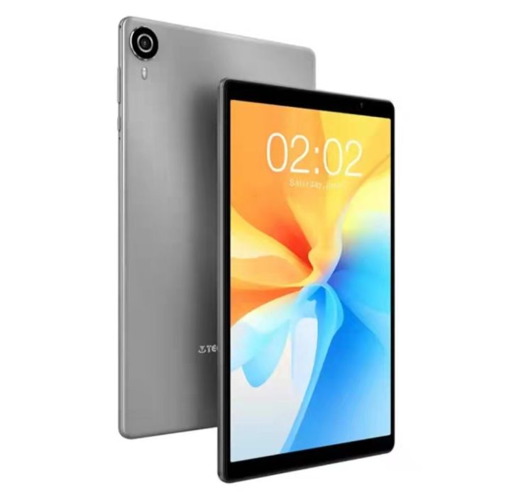 teclast-p25t-android-12-10-1-inch-ips-3gb-ram-64gb-rom-wi-fi-6-bt5-0-5000-mah-type-c-quad-core-a133-quad-core-dual-cameras