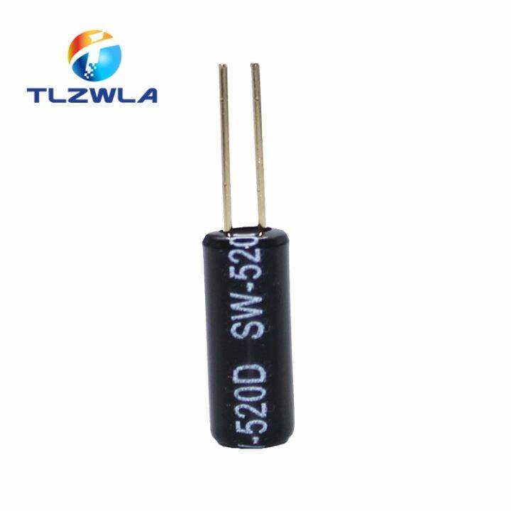 hot-10pcs-sw-520d-sw520d-vibration-sensor-metal-tilt-shaking