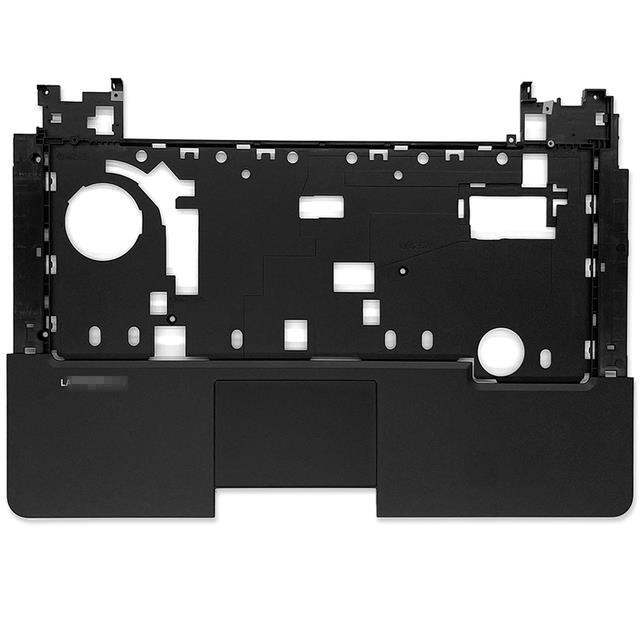 new-original-for-dell-latitude-e5440-5440-laptop-lcd-back-cover-front-bezel-hinges-palmrest-bottom-case-a-b-c-d-shell