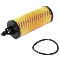 【YF】∈♤  Oil-FilterCar Oil-Filter for JEEP Grand / Chrysler DODGE RAM PROMASTER 68191349AA