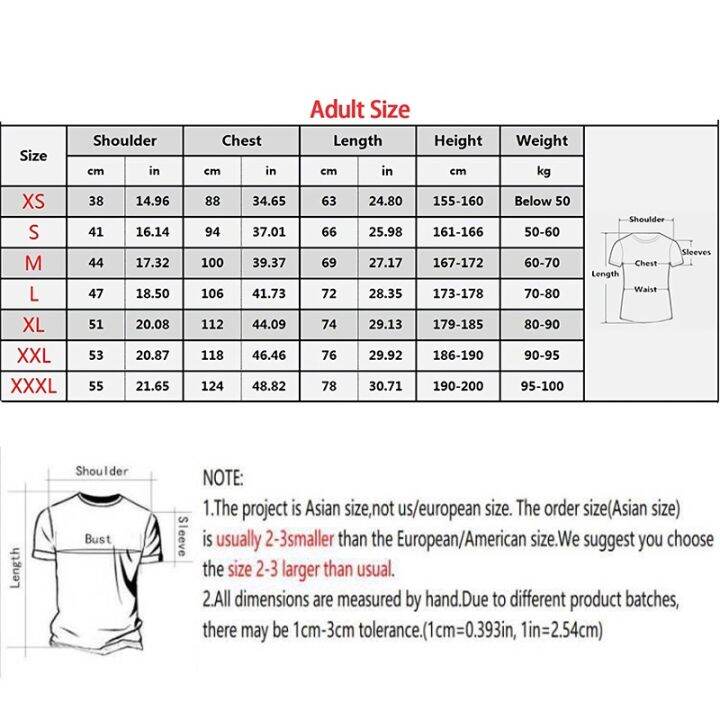 ส่งของ-garmin-instinct-2-solar-luffy-เสื้อยืดลําลอง-แขนสั้น-คอกลม-เหมาะกับการวิ่ง