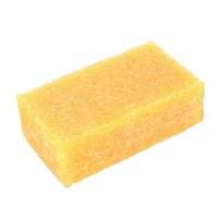 Skateboard Sandpaper Eraser Surf Skateboard Sandpaper Cleaning