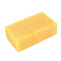 Skateboard Sandpaper Eraser Surf Skateboard Sandpaper Cleaning