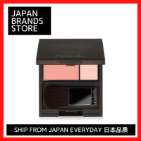 Celvoke Camfy Blush 02 Orange /Celvoke Camfy Zombie 02日ing/japan /日5s สีแสดนญี่ปุ่นคุณภาพ/จัดส่งจาก็อป