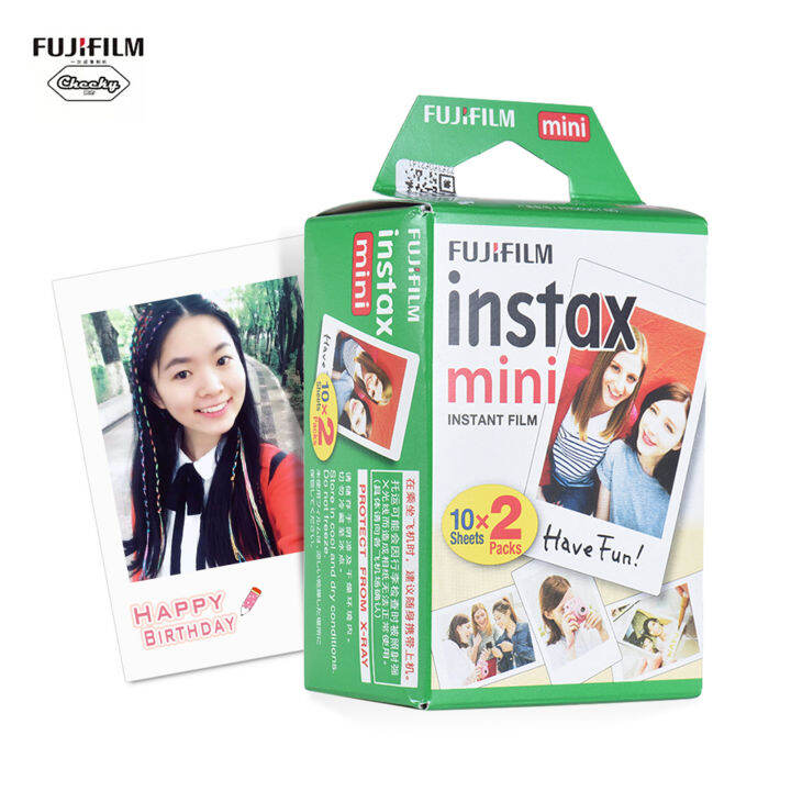 instax 11 paper