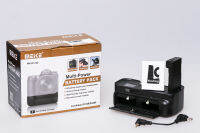 Battery Grip MEIKE for Nikon  แบตตอรี่ กริป กล้องนิคอน D3100 D3200