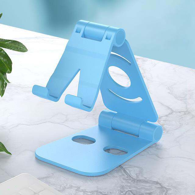 desktop-holder-moblie-iphone-14-13-ipad-desk-bracket