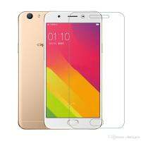 GLASS OPPO A71 (1572)