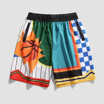 Buy Phoenix Suns Shorts online
