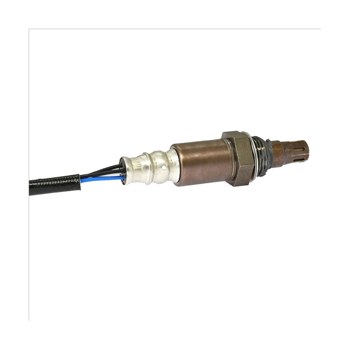 36531-rkc-j01-oxygen-sensor-air-fuel-ratio-sensor-auto-supplies-replacement-accessories-for-honda-2003-2008