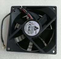 ML110 Gen9 784588-001 791708-001 AFC0912DF A67 12V 1.43A Cooling fan