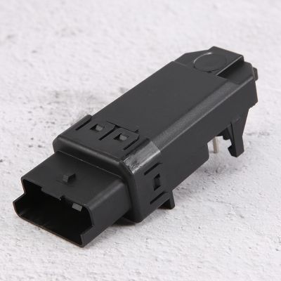 Window Regulator Motor Module for Renault Megane 2 Grand Scenic 2 Scenic Clio 3 Espace 4 440726 440788 440746 288887