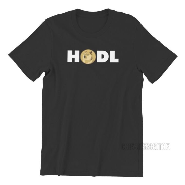 bitcoin-cryptocurrency-art-dogecoin-hodl-it-unique-t-shirt-harajuku-gothic-top-quality-tshirt-loose-o-neck-men-clothes