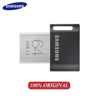 SAMSUNG USB 3.1 Original USB Flash Drive Pendrive Mini USB Disk Flash Drive 256GB 128GB 64GB FIT Pen Drive Storage Device