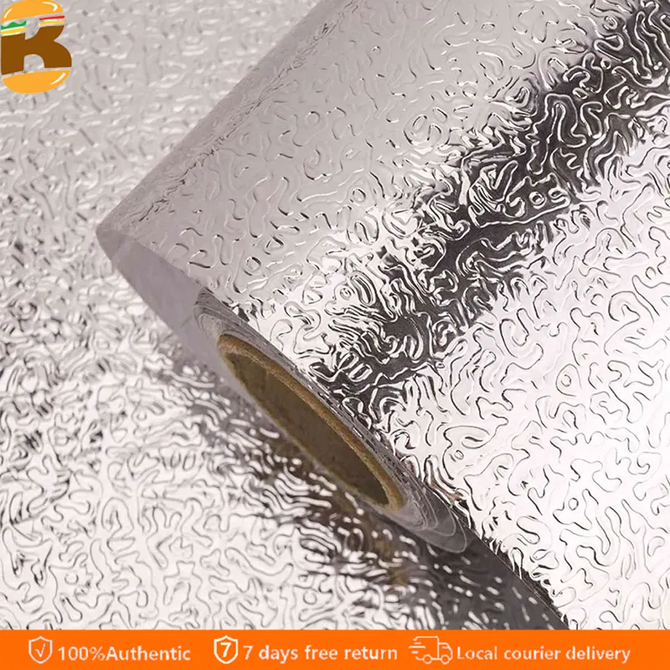 Share 154+ day counter wallpaper vova.edu.vn