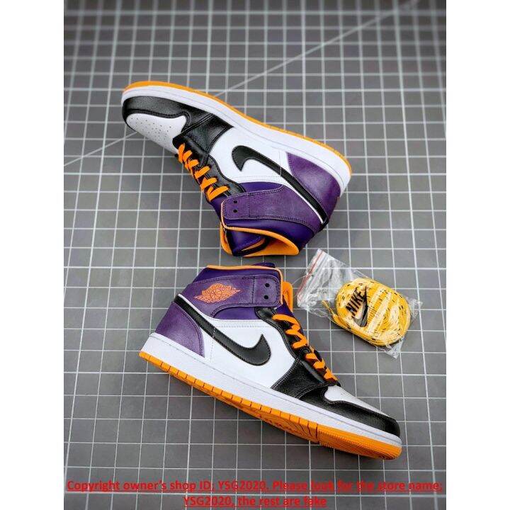 hot-original-nk-ar-j0dn-1-r-suns-black-purple-basketball-shoes-skateboard-shoes-free-shipping