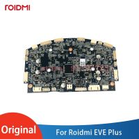 Original Roidmi Robot Vacuum Cleaner Repair Parts Mainboard for Roidmi Eve D800 Algorithm Board PCBA Accessories