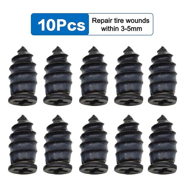 rubber-nails-tyre-repair-plug-puncture-strip-motorcycle-tire-kits