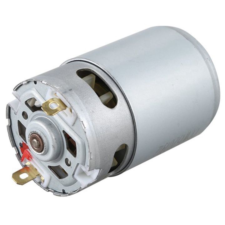 2x-13-teeth-motor-18v-replace-for-bosch-gsr-18-2-li-gsb-18-2-li-gsr18-2-li-gsb18-2-l1-psb-1800-li-2-psb1800-screw-driver