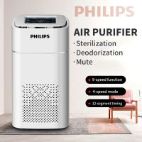 เครื่องฟอกอากาศ แผ่นกรองอากาศ Air Purifier PM2.5 กรองฝุ่น เครื่องฟอก เครื่องฟอกอากาศ จอสัมผัส เครื่องฟอก เครื่อง ประกัน 1 ปี เครื่องฟอกอาศ เครื่องกรองอากาศ