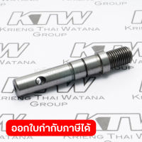 อะไหล่6221DW#21 SPINDLE