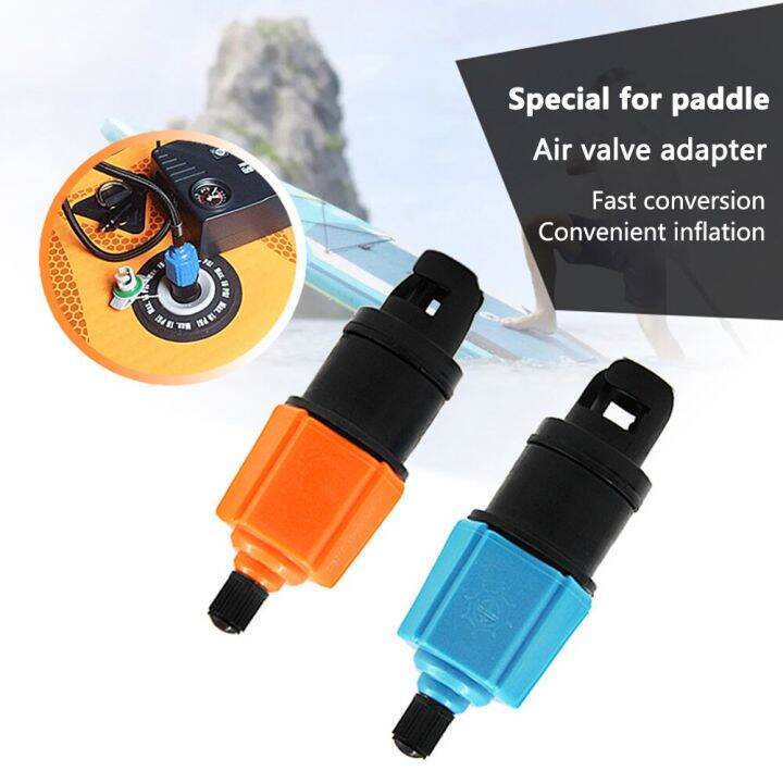 sup-standup-paddle-board-valve-air-pump-adapter-canoe-kayak-inflatable-pump-adaptor-air-valve-adapter-surfing-accessories