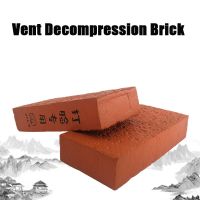 【CC】 2022 Tricky Venting Decompression Slow Rebound New And Peculiar Props