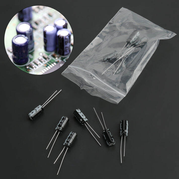 Electronic Components LED Electronic Components Set LED Diodes