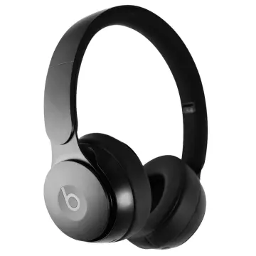 Buy Beats Solo Pro Wireless devices online Lazada .ph