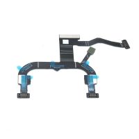 For DJI Mini 3 Pro Gimbal Part Gimbal Housing Shell PTZ Cable 7 in 1 Flex Cable Yaw Roll Motor Arm Rubber Damping