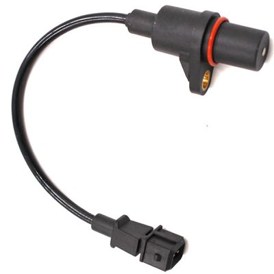 3918022600 3918026900 Genuine Crankshaft Position Sensor for hyundai Accent 2000-2011 for kia CERATO 39180 22600 39180-26900