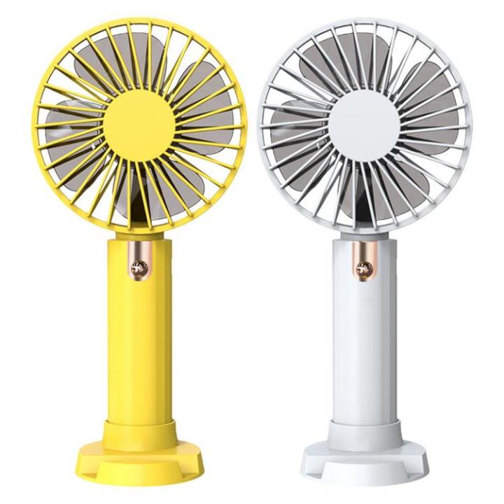 mini-usb-fan-3-speeds-small-pocket-fan-with-removable-base-small-pocket-fan-mini-travel-fan-desk-fan-for-home-school-ideal