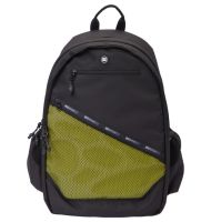 DC Shoes กระเป๋าเป้ ARENA DAY PACK 30 L 221 ADYBP03086-XKKY