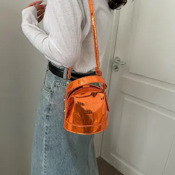 WD0696) Shiny Diamond Luxury Bucket Bag Purses Clutch PU Leather Rhinestone  Handbags for Women - China Designer Bag and Lady Handbag price |  Made-in-China.com