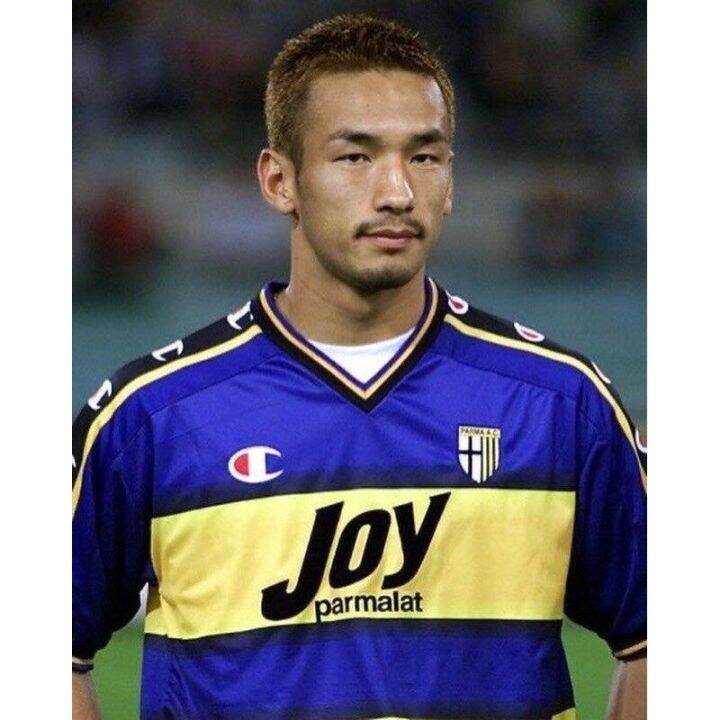 parma-2023-retro-vintage-jersey-เสื้อปาร์ม่า-เสื้อparma-nakata-เสื้อบอลปาร์ม่า-champion-parma-joy