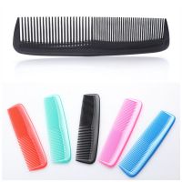 Shampoo Comb Professional Hot Tangle Hair Brush Salon Home Universal Hair Care Styling Tools Hair Comb Hairbrushes For Women