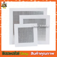 แผ่นซ่อมผนัง Wall repair แผ่นซ่อมกำแพง แผ่นซ่อมผนัง แผ่นซ่อมรอยแตกผนัง ที่ซ่อมผนัง ที่ซ่อมปูนแตก แผ่นแปะซ่อมแซมผนัง มี 4,6,8 นิ้ว