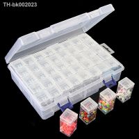 ✤﹍∏ Diamond Painting Bottles Storage Boxes Diamonds Bead Container Organizer Material Beads Embroidery Accessories New Work 5d Box