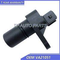 VA21051 OEM เซ็นเซอร์ตำแหน่ง Cranshaft เข้ากันได้กับ LIFAN