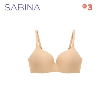 Sabina - Best Price in Singapore - Feb 2024