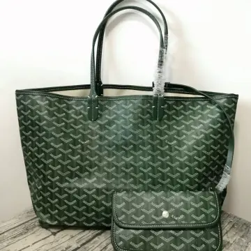 Goyard hot sale isabelle price