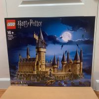 Lego 71043 Harry Potter : Hogwarts Castle เลโก้ แท้ 100% พร้อมส่ง