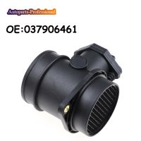 brand new For Volkswagen GOLF III PASSAT Variant VENTO New Mass Air Flow Sensor 037906461 0280217103 037906461A 0280217104 Car