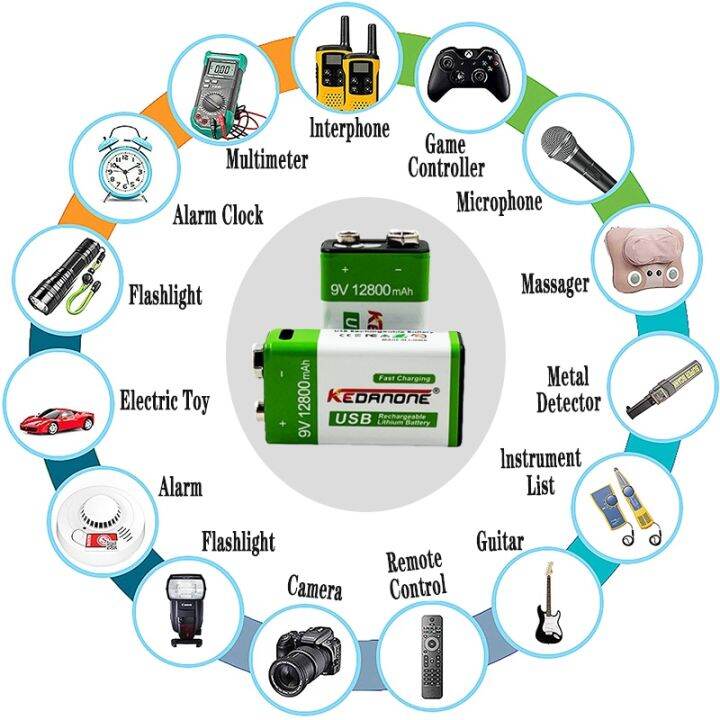 tzle25-original-12800mah-type-c-usb-9volt-li-ion-rechargeable-battery-9v-li-ion-lithium-battery-for-rc-helicopter-model-microphone-toy