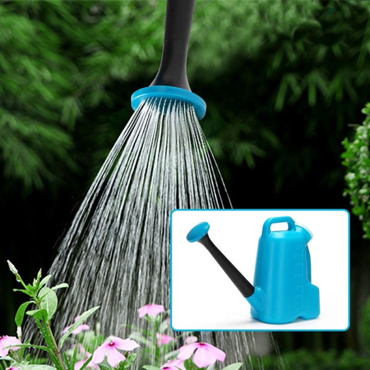 5l-garden-watering-can-green-wash-watering-cans-3-in-1-watering-can-with-sprinkler-head-for-outdoor-plant-watering