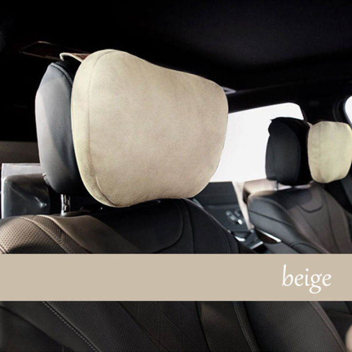 1pc-รถ-headrest-คอหมอน-headrest-เดียวกันรถหมอนสำหรับ-benz-s-class-maybach-bmw-7-series