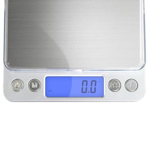 kitchen-scale-digital-scale-เครื่องชั่งดิจิตอล-2-กิโลกรัม-ตาชั่งดิจิตอล-ทศนิยม-1-จุด-0-1-ไม่รวมถ่าน